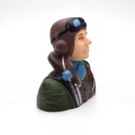 Dynam Pilot Figure #5